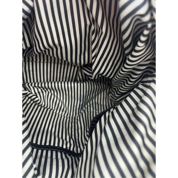 Kate Spade pebble leather satchel bag - Picture 13 of 13